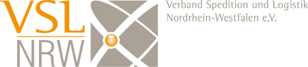 Logo VSL-NRW